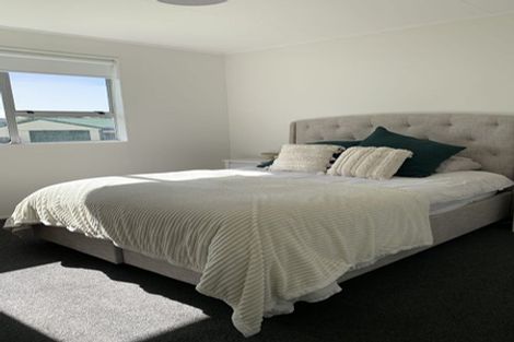 Photo of property in 62 Kippenberger Street, Lansdowne, Masterton, 5810