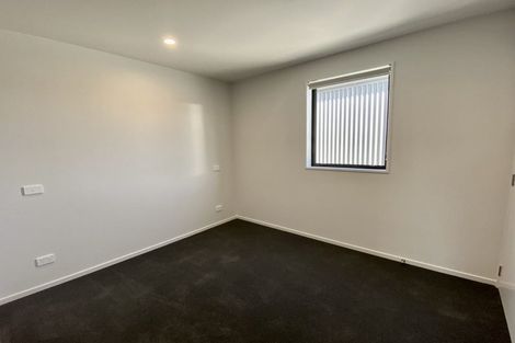 Photo of property in 2/32 Frederick Street, Waltham, Christchurch, 8011