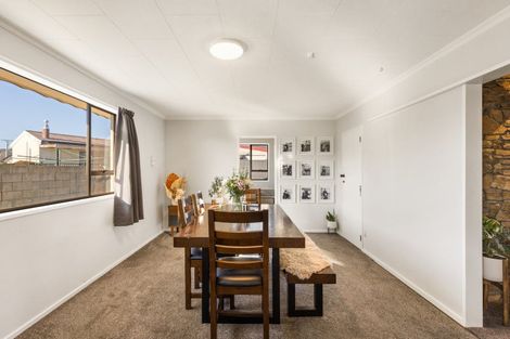 Photo of property in 42a Brandon Street, Alexandra, 9320