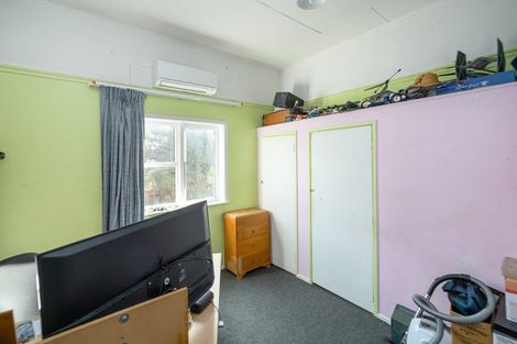 Photo of property in 12 Clifton Avenue, Carterton, 5713