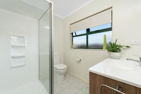 Photo of property in 48 Parewaitai Court, Papamoa Beach, Papamoa, 3118