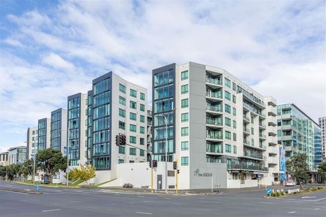 Photo of property in 9/3 Wagener Place, Mount Albert, Auckland, 1025