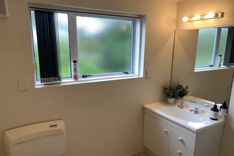 Photo of property in 42 Makora Road, Otaihanga, Paraparaumu, 5036