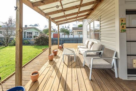 Photo of property in 54 Tawa Street, Gonville, Whanganui, 4501