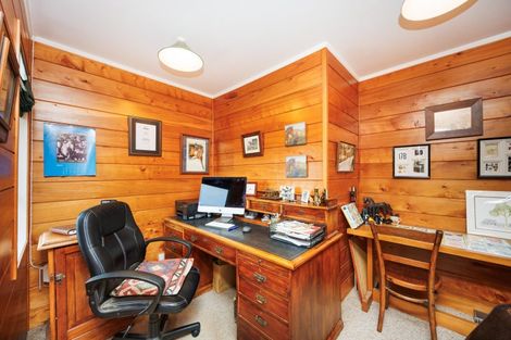 Photo of property in 187 High Street, Bulls, 4818