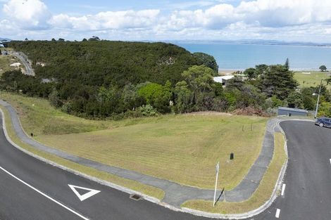 Photo of property in 14 Akeake Crescent, Karikari Peninsula, 0483