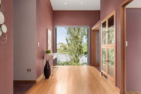 Photo of property in 1107 River Road, Queenwood, Hamilton, 3210