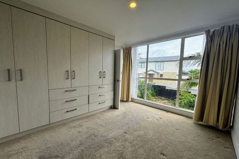 Photo of property in 21/32 Blockhouse Bay Road, Avondale, Auckland, 1026