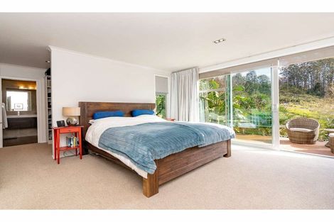 Photo of property in 13 Alderton Drive, Kerikeri, 0230