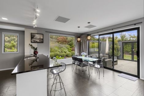 Photo of property in 27 Pendeen Crescent, Jacks Point, Queenstown, 9371
