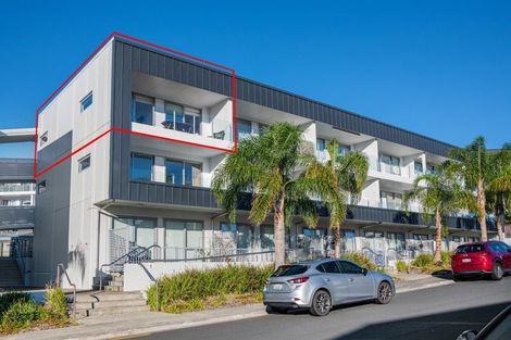 Photo of property in 206/17 Link Crescent, Stanmore Bay, Whangaparaoa, 0932