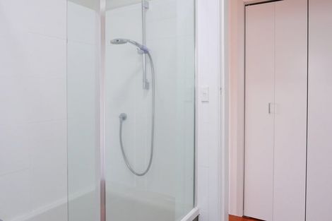 Photo of property in 49 Lonsdale Crescent, Rongotai, Wellington, 6022