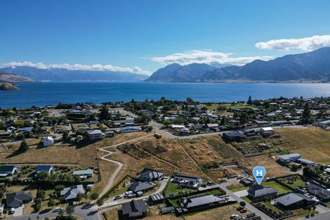 Photo of property in 4 Muscovy Lane, Lake Hawea, Wanaka, 9382