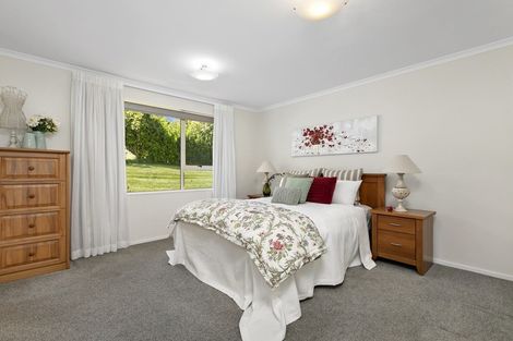 Photo of property in 40a Snodgrass Road, Te Puna, Tauranga, 3174