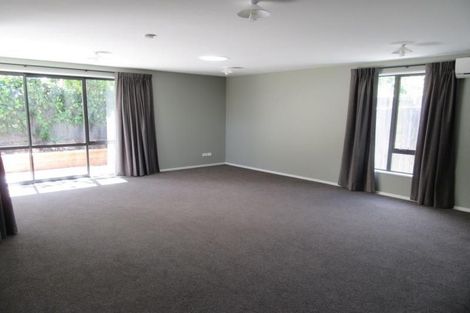 Photo of property in 311 Armagh Street, Christchurch Central, Christchurch, 8011