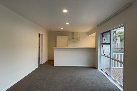 Photo of property in 76c Malvern Road, Morningside, Auckland, 1022