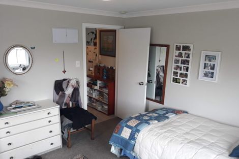 Photo of property in 5b Titoki Road, Raumati Beach, Paraparaumu, 5032