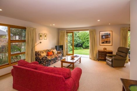 Photo of property in 14 Ferniehurst Street, Somerfield, Christchurch, 8024