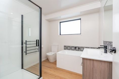 Photo of property in 34 Marram Place, Mangawhai Heads, Mangawhai, 0505