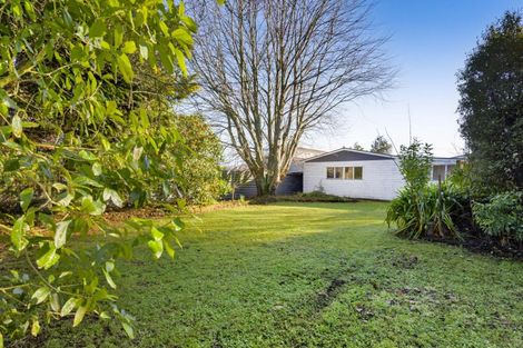 Photo of property in 13 Bridger Place, Eltham, 4322