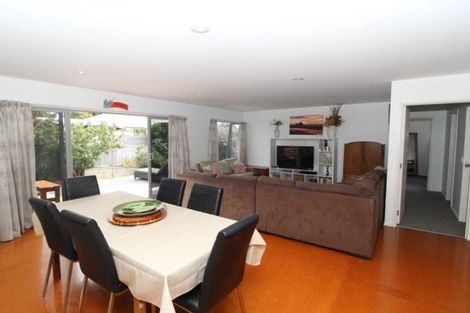 Photo of property in 50 Te Punga Road, Whangapoua, Coromandel, 3582