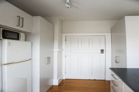 Photo of property in 31 Cashel Street, Christchurch Central, Christchurch, 8013