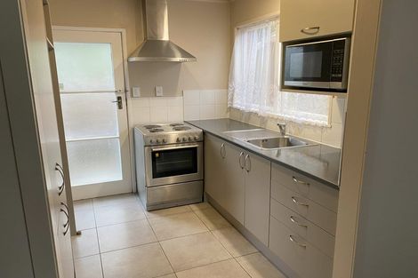 Photo of property in 8 Bailey Road, Mount Wellington, Auckland, 1060