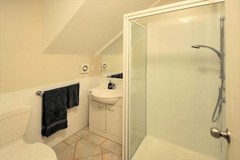 Photo of property in 31/8 Flynn Street, Birkdale, Auckland, 0626