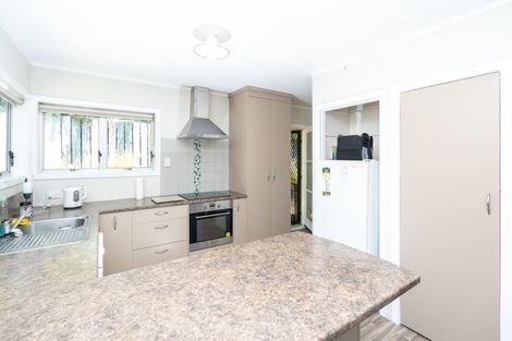 Photo of property in 93a Ohaupo Road, Melville, Hamilton, 3206