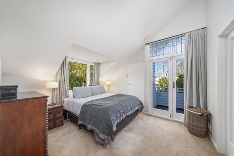 Photo of property in 6 Weka Street, Fendalton, Christchurch, 8041