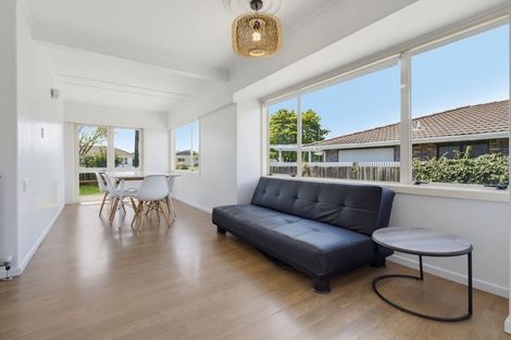 Photo of property in 50a Holland Street, Glenholme, Rotorua, 3010