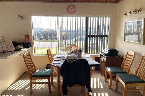 Photo of property in 74c Mcalister Street, Whakatane, 3120