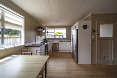 Photo of property in 3 Robinson Crescent, Tamatea, Napier, 4112