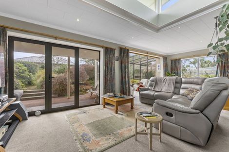 Photo of property in 124 Eden Street, Oamaru, 9400