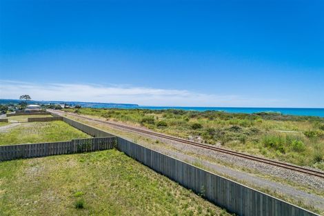 Photo of property in 78 Rogers Road, Bay View, Napier, 4104