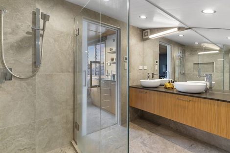 Photo of property in 9 Chester Avenue, Westmere, Auckland, 1022