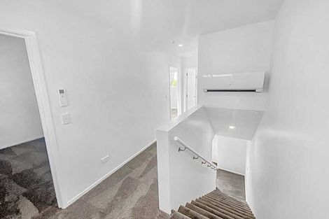 Photo of property in 13/105 Purchas Street, Edgeware, Christchurch, 8013