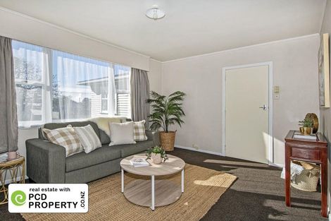 Photo of property in 613 Kamo Road, Te Kamo, Whangarei, 0112
