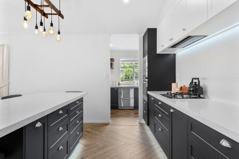 Photo of property in 25 Capstone Place, Te Kamo, 0185