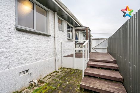 Photo of property in 144 Dipton Street, Kingswell, Invercargill, 9812