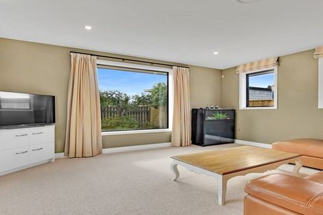 Photo of property in 10 Rutledge Drive, Springlands, Blenheim, 7201