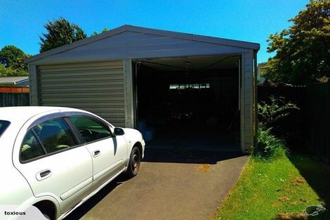 Photo of property in 76 Roslin Street, Tokoroa, 3420