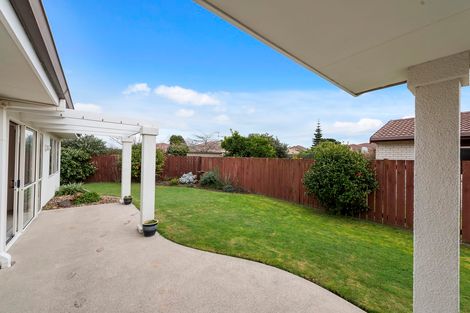 Photo of property in 8a Boronia Place, Mount Maunganui, 3116