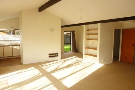 Photo of property in 8g Hardley Street, Whitiora, Hamilton, 3200