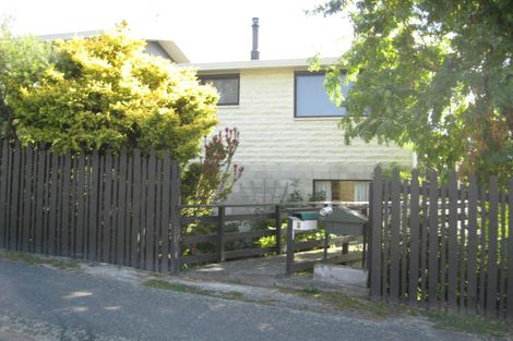 Photo of property in 11 Pukaki Street, Highfield, Timaru, 7910