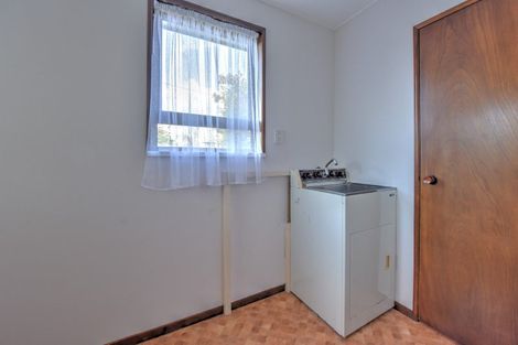 Photo of property in 250a Main Street, Gore, 9710