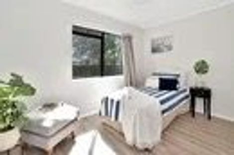 Photo of property in 139b Eversham Road, Mount Maunganui, 3116