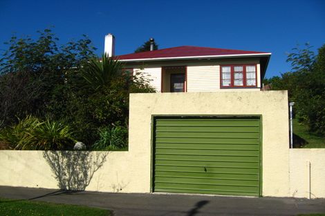 Photo of property in 66 Mayfield Avenue, Wakari, Dunedin, 9010