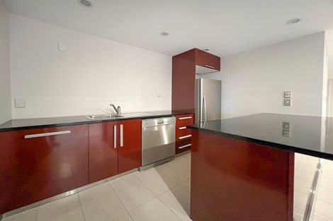 Photo of property in 105 East Coast Road, Castor Bay, Auckland, 0620