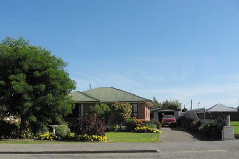 Photo of property in 64 Melcombe Street, Tinwald, Ashburton, 7700